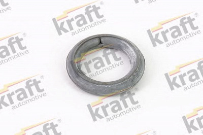 KRAFT AUTOMOTIVE 0503070 -  Стопорное кольцо, глушитель